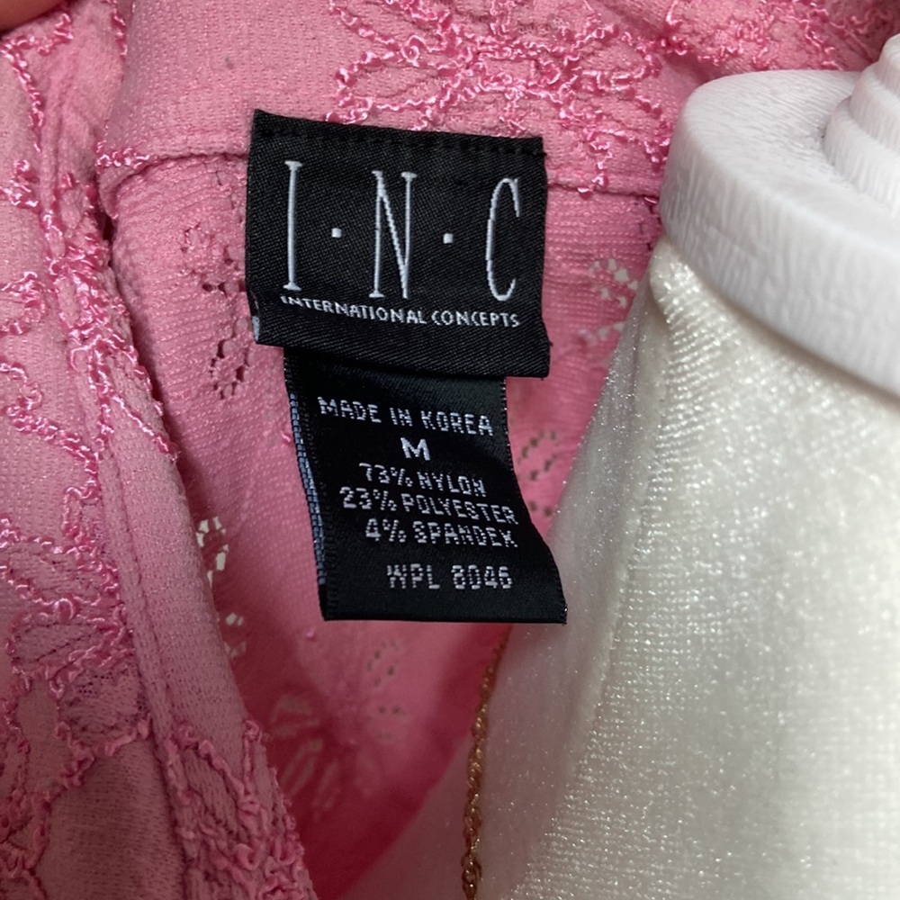 Top - Picture 4 of 4